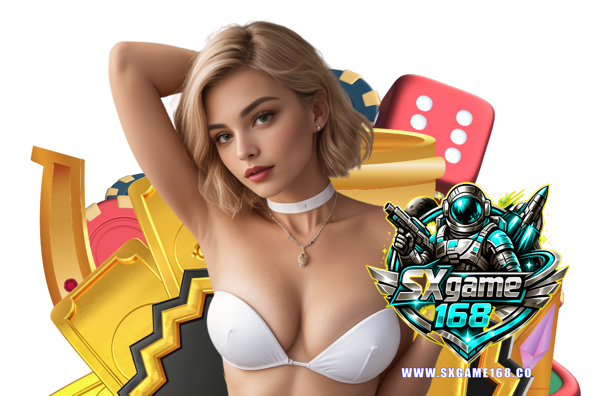 sxgame168
