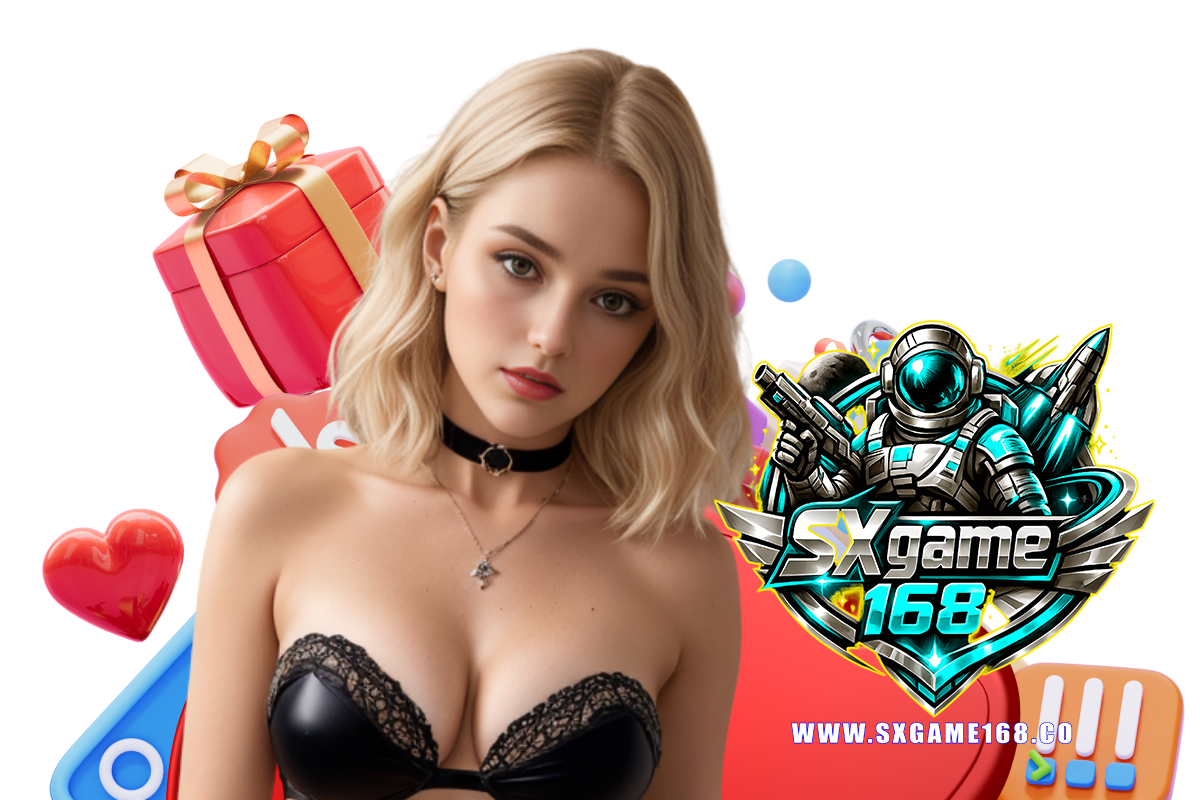 sxgame168 wallet