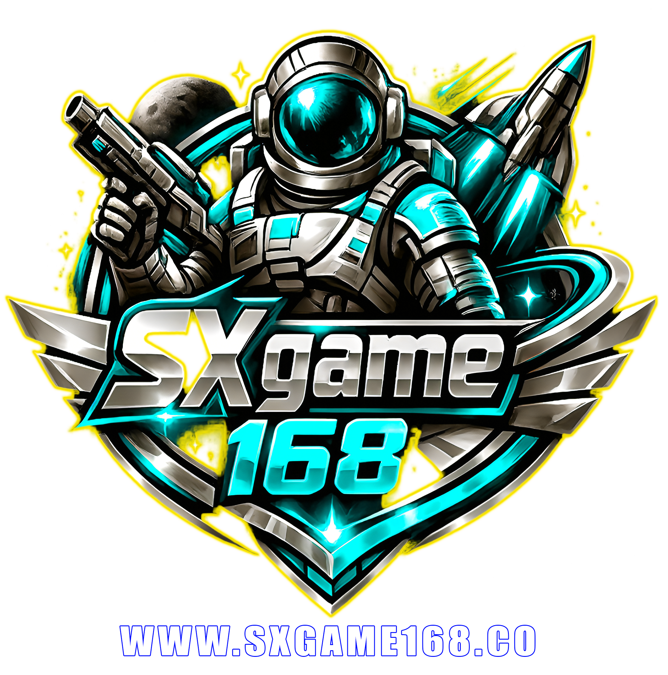 sxgame168